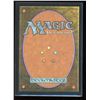 Image 2 : Magic the Gathering Talisman of Conviction FOIL Modern Horizons