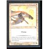 Image 1 : Magic the Gathering Armored Pegasus Portal