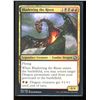 Image 1 : Magic the Gathering Bladewing the Risen Iconic Masters