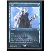 Image 1 : Magic the Gathering Opt FOIL Dominaria