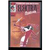 Image 1 : Epic Comics Elektra Assassin #6