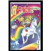 Image 1 : Dynamite Rainbow Brite #01 (new never read)