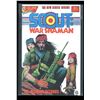 Image 1 : Eclipse Comics Scout War Shaman #1