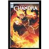 Image 1 : IDW Magic The Gathering Chandra #1 (New Never Read)