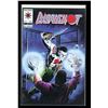 Image 1 : Valiant Bloodshot #9