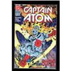 Image 1 : DC Captain Atom #56