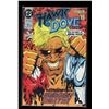 Image 1 : DC Hawk & Dove #22