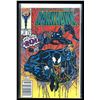 Image 1 : Marvel Darkhawk #13