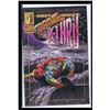 Image 1 : Ultraverse Prime Break-Thru #7