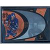 Image 1 : 1997-98 SPx Bronze #33 Brian Leetch