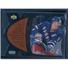 Image 2 : 1997-98 SPx Bronze #33 Brian Leetch