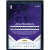 Image 2 : 2013-14 Prestige #154 Kobe Bryant
