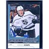 Image 1 : 2017-18 Upper Deck #210 Adrian Kempe YG RC