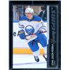 Image 1 : 2021-22 Upper Deck #711 John-Jason Peterka YG RC