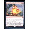 Image 1 : Magic the Gathering Orb of Dragonkind Adventures In The Forgotten Realms
