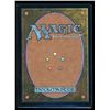 Image 2 : Magic the Gathering Isamaru, Hound of Konda FOIL The List