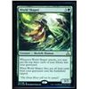 Image 1 : Magic the Gathering World Shaper FOIL Rivals of Ixalan