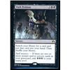 Image 1 : Magic the Gathering Dark Petition Magic Origins