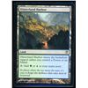 Image 1 : Magic the Gathering Hinterland Harbor Innistrad