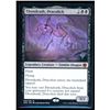 Image 1 : Magic the Gathering Ebondeath, Dracolich Adventures In The Forgotten Realms