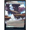 Image 2 : Magic the Gathering Branchloft Pathway/Boulderloft Pathway Zendikar Rising