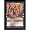 Image 1 : Magic the Gathering Phyrexian Purge Mirage