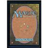 Image 2 : Magic the Gathering Pernicious Deed Conspiracy