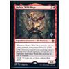 Image 1 : Magic the Gathering Delina, Wild Mage Adventures In The Forgotten Realms