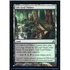 Image 1 : Magic the Gathering Gilt-Leaf Palace The List