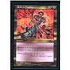 Image 1 : Magic the Gathering Reflect Damage Mirage