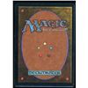 Image 2 : Magic the Gathering Reflect Damage Mirage