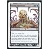 Image 1 : Magic the Gathering Necro-Impotence FOIL Unhinged BV $120.00