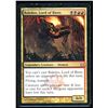 Image 1 : Magic the Gathering Rakdos, Lord of Riots Return to Ravnica