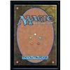 Image 2 : Magic the Gathering Glen Elendra Archmage FOIL Ultimate Masters