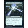 Image 1 : Magic the Gathering Leyline of the Void FOIL Core Set 2020