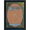 Image 2 : Magic the Gathering Leyline of the Void FOIL Core Set 2020