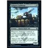 Image 1 : Magic the Gathering Zulaport Cutthroat FOIL Masters 25
