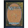 Image 2 : Magic the Gathering Zulaport Cutthroat FOIL Masters 25
