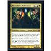 Image 1 : Magic the Gathering Riku of Two Reflections Commander 2011