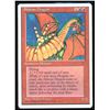 Image 1 : Magic the Gathering Shivan Dragon Fourth Edition