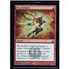 Image 1 : Magic the Gathering Electrickery FOIL Return to Ravnica