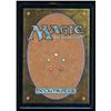Image 2 : Magic the Gathering Electrickery FOIL Return to Ravnica