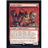 Image 1 : Magic the Gathering Goblin Welder Commander 2014