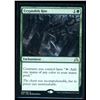 Image 1 : Magic the Gathering Cryptolith Rite Shadows over Innistrad