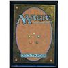 Image 2 : Magic the Gathering Cryptolith Rite Shadows over Innistrad