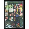 Image 1 : Epic Comics Video Jack #1
