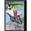 Image 1 : DC Superboy #22