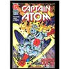 Image 1 : DC Captain Atom #56