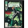 Image 1 : DC Green Lantern #11