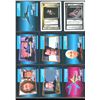 Image 1 : Lot Of 9 Various Star Trek Collector Cards